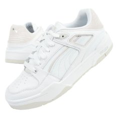 Puma Sportovní obuv Slipstream 38854902 velikost 40