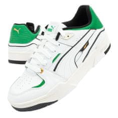 Puma Sportovní obuv Slipstream 39326601 velikost 40