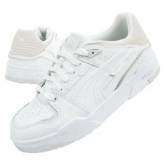 Puma Sportovní obuv Slipstream 39326604 velikost 40