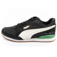 Puma Sportovní obuv St Runner [393889 02]. velikost 44,5