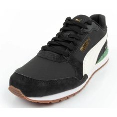 Puma Sportovní obuv St Runner [393889 02]. velikost 44,5