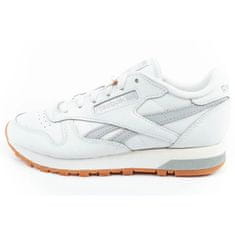 Reebok Boty Wms Classic HQ2234 velikost 40