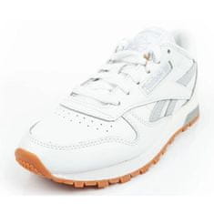 Reebok Boty Wms Classic HQ2234 velikost 40