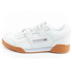 Reebok Boty Workout Plus CN2126 velikost 44,5