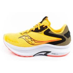 Saucony Boty Axon 2 S10732-16 velikost 42