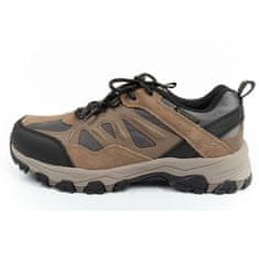 Skechers Obuv Enago 66275/TAN velikost 45,5