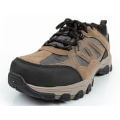 Skechers Obuv Enago 66275/TAN velikost 45,5