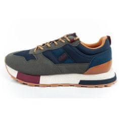 Lee Cooper Sportovní obuv LCJ-24-03-3006M velikost 44