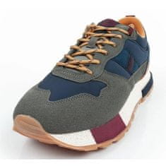 Lee Cooper Sportovní obuv LCJ-24-03-3006M velikost 44