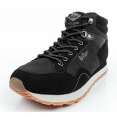 Lee Cooper Zimní boty LCJ-24-03-3012M velikost 40