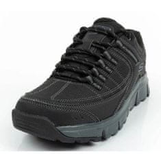 Skechers Sportovní obuv 237620/BKCC velikost 45,5