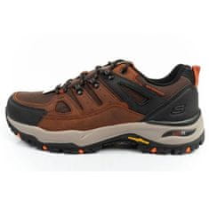 Skechers Obuv Arch Fit 204630/CDB velikost 41