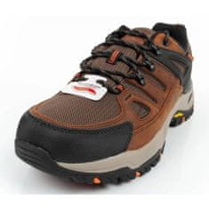 Skechers Obuv Arch Fit 204630/CDB velikost 41