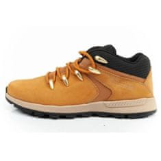 Timberland Bota Sprint Trekker TB0A5VJG231 velikost 46