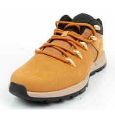 Timberland Bota Sprint Trekker TB0A5VJG231 velikost 46