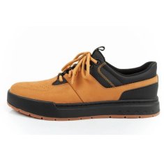 Timberland Sportovní obuv Maple Grove velikost 46