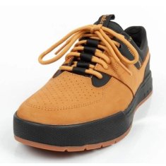 Timberland Sportovní obuv Maple Grove velikost 46