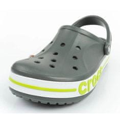 Crocs Žabky Bayaband 205089-0GX velikost 36,5