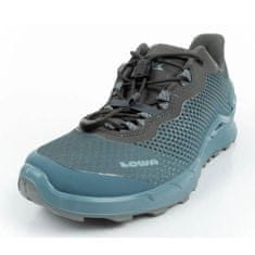 Lowa Sportovní obuv 320433 6073 GORE-TEX velikost 43,5