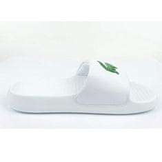 Lacoste Žabky Serve Slide W 02082 velikost 38