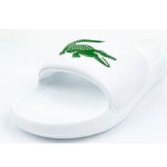 Lacoste Žabky Serve Slide W 02082 velikost 38