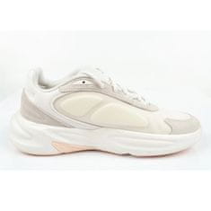 Adidas Boty adidas Ozelle GX1727 velikost 42,5