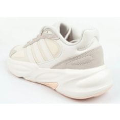 Adidas Boty adidas Ozelle GX1727 velikost 42,5