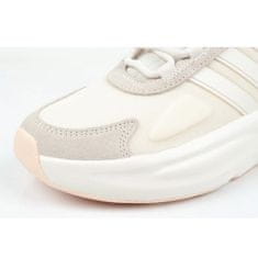 Adidas Boty adidas Ozelle GX1727 velikost 42,5