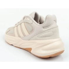 Adidas Boty adidas Ozelle GX6762 velikost 47