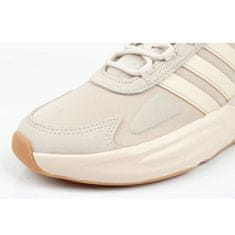 Adidas Boty adidas Ozelle GX6762 velikost 40,5