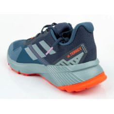 Adidas Boty adidas Terrex Soulstride M GZ3958 velikost 41