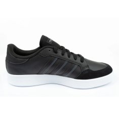 Adidas Boty adidas Breaknet M GX4198 velikost 40