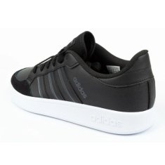 Adidas Boty adidas Breaknet M GX4198 velikost 40