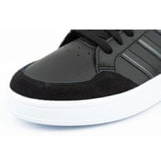 Adidas Boty adidas Breaknet M GX4198 velikost 40