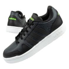 Adidas boty adidas Postmove velikost 40,5