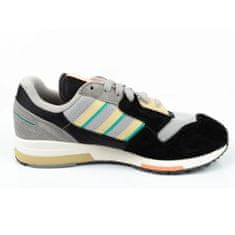 Adidas Boty adidas Zx 420 GY2006 velikost 41