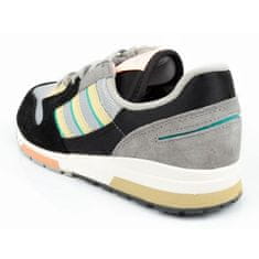 Adidas Boty adidas Zx 420 GY2006 velikost 41