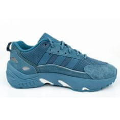 Adidas Boty adidas Zx 22 Boost U GY1606 velikost 37