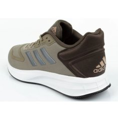 Adidas Sportovní obuv adidas Duramo 10 GW4073 velikost 40