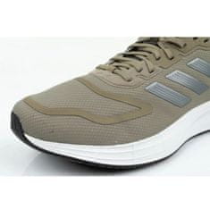 Adidas Sportovní obuv adidas Duramo 10 GW4073 velikost 40