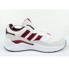 Adidas adidas Retropy Adisuper sportovní obuv velikost 39