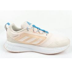 Adidas Boty adidas Duramo GW4148 velikost 40