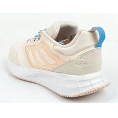 Adidas Boty adidas Duramo GW4148 velikost 40