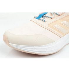 Adidas Boty adidas Duramo GW4148 velikost 40