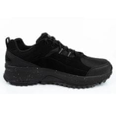 Skechers Silniční obuv velikost 45,5