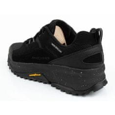 Skechers Silniční obuv velikost 45,5