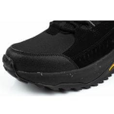 Skechers Silniční obuv velikost 45,5