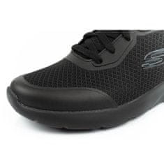 Skechers Boty Dynamight velikost 46