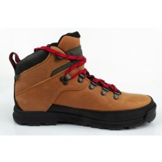 Timberland Trekingové boty World Hiker velikost 41