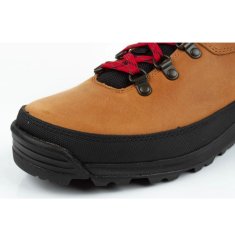 Timberland Trekingové boty World Hiker velikost 41